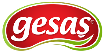 Gesaş